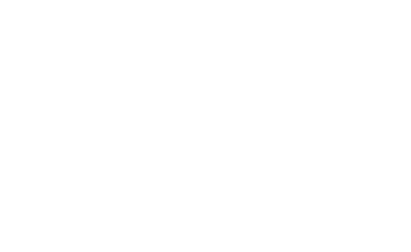 Furkes Investment GmbH